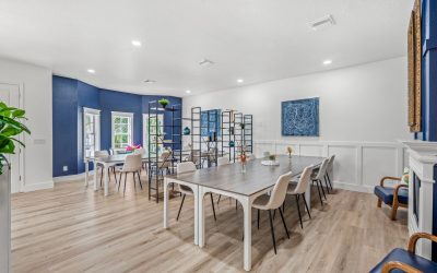 What Remote Workers Actually Want in a Coworking Space in 2026