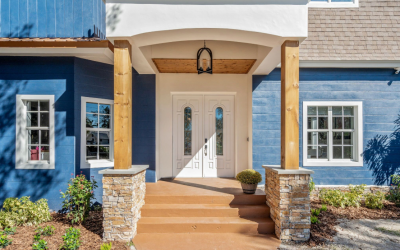 Grand Opening of The Guava Manor: A New Hub for Work & Community in Eau Gallie